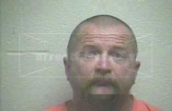Jerry Michael Holman