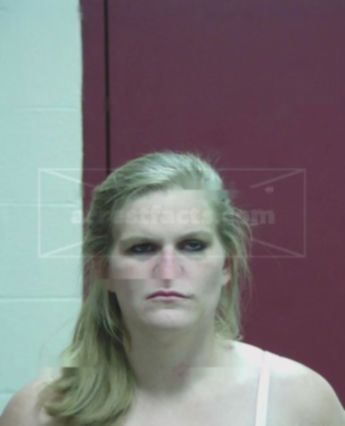 Bethany Wetherbee