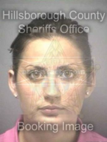 Brittany Giunta