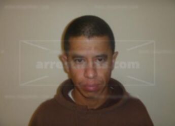 Servando Ramos