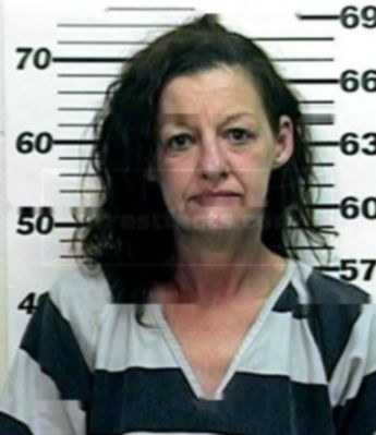 Cheryl Lynn Claiborn
