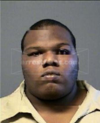 Jihad Willie Burns