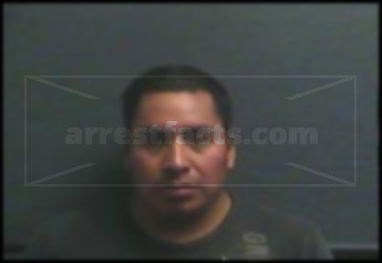 Juan Guzman Perez