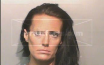 Ivy Jo Mennen