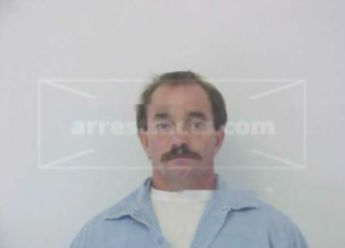 Michael Lynn Warner