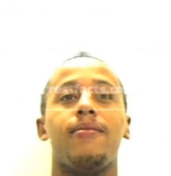 Norris Theodori Goynes
