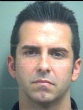 Paul Fredrick Knieps