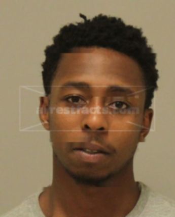 Craig Edwin Hayes