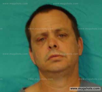 Gerald William Mcpeak