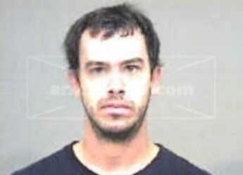 Douglas Raymond Clark