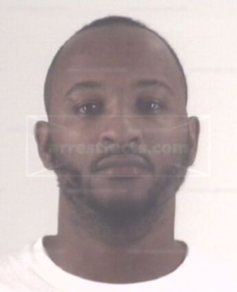 Martell Donte Northern