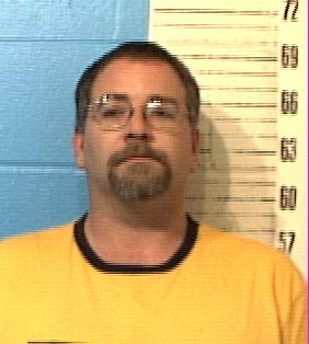 Robert William Moore