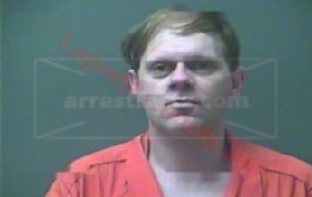Christopher L Hart