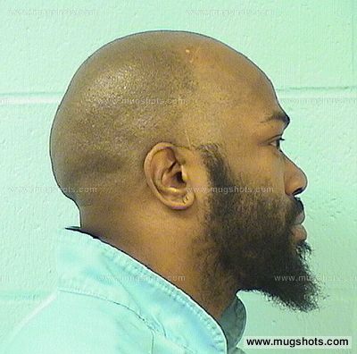 Demico T. Smith