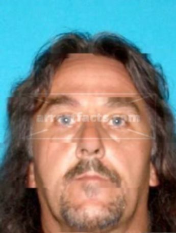 Shaun Pernell Gossett