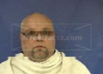 Eric Lynn Collins