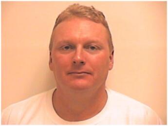 Jeffrey Mark Marthaler