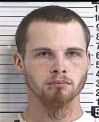Christopher Andrew Davenport