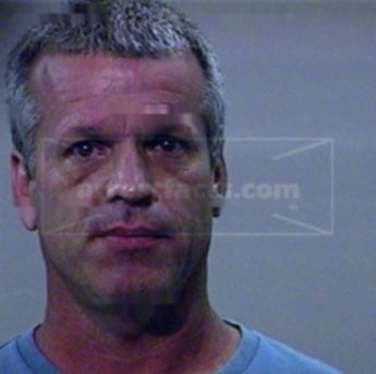 Raymond Anthony Hall