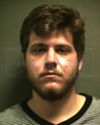 Justin Troy Miller
