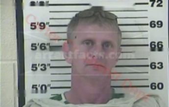 Michael David Hamberg Jr.