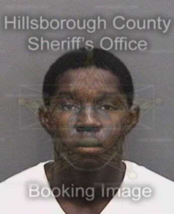 Jamarcus Kareem Simms
