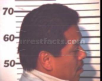 Rene Ruiz Solis