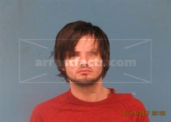 Doyle Kenneth Avaritt
