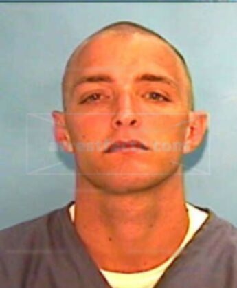 Jason Paul Versakos