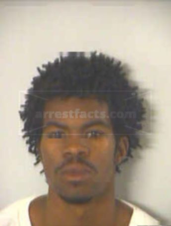 Cecil Thicklin