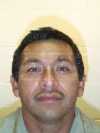 Juan Delacruz