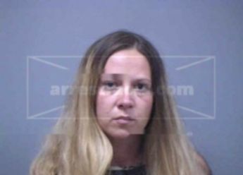 Maranda Marie Rabenold