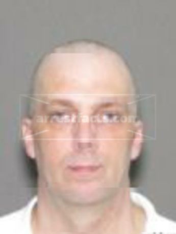 Eric Lee Grimm