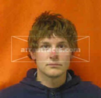 Eric T Devoll