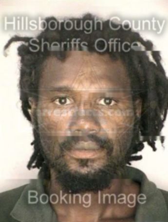 Charles Lee Singleton