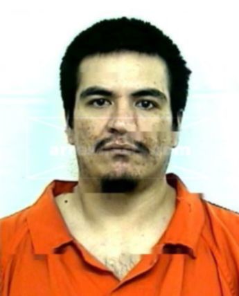 Michael Dewayne Cox