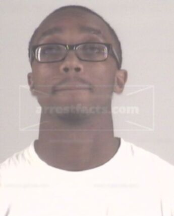 David Eugene Suiters