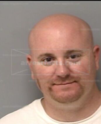 Jeremy Adam Manning