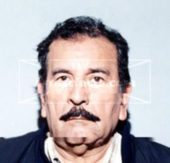 Hilario Trujillo Guzman