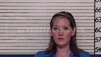 Julie Ann Cogdell