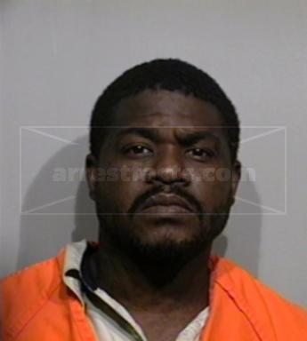 David Wayne Stephens