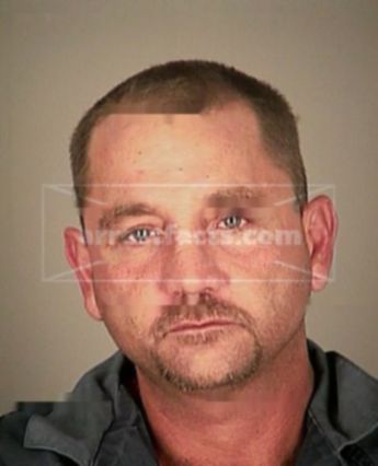 Kenton Wayne Townsend