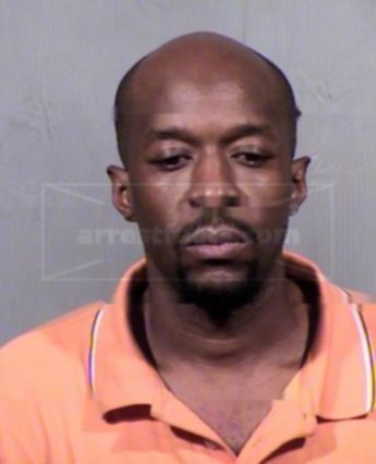 James Curtis Bland