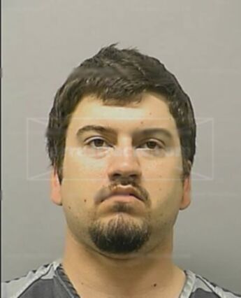 Brent Michael Murphy