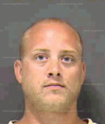 Nickey Lee Bradford