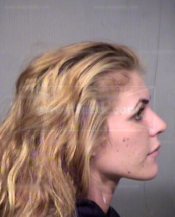 Aries Ann Mclean