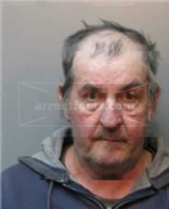 Emery Lee Isenhart