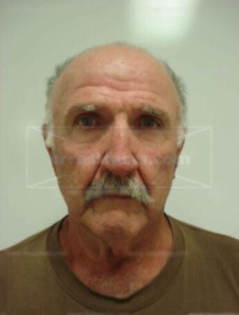 Randy Det Wallace