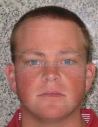 Jason Edward English