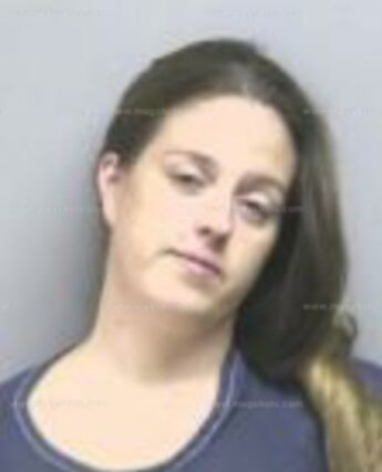 Rachel Kelly Rogers